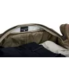 Thule 5602 Chasm Rankinis Dviračio Krepšys ant Ratų 40L giliai chaki