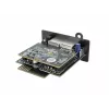 ARMAC SNMP/A/001 SNMP modulis UPS tinklo valdymo sąsaja
