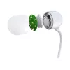 Šviestuvas su garsiakalbiu ir belaidžiu įkrovimu Terratec Charge AIR Light & Sound