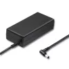 Qoltec maitinimo blokas nešiojamam kompiuteriui Acer 65W 3,42A 19V 5,5x2,5 50016.65W