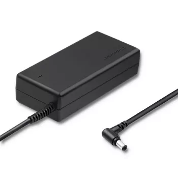 Qoltec maitinimo blokas nešiojamam kompiuteriui Acer 65W 3,42A 19V 5,5x2,5 50016.65W