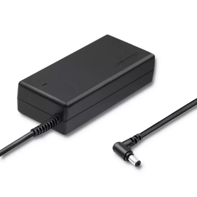 Qoltec maitinimo blokas nešiojamam kompiuteriui Acer 65W 3,42A 19V 5,5x2,5 50016.65W
