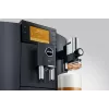 JURA E8 (ED) Pilnai automatinė espresso kavos aparatas 1,9 L