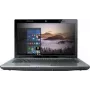 Mobilis privatumo filtras, skirtas MacBook Air 13.6 (016446)