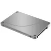 SSD diskas HPE 480GB 2,5 colio SATA III P65272-B21