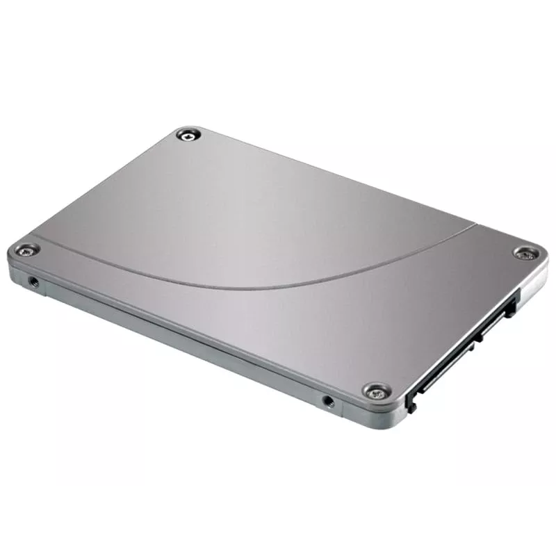 SSD diskas HPE 480GB 2,5 colio SATA III P65272-B21
