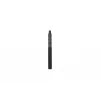 Dji Osmo Selfie Stick 1 m anglies pluoštas CP.AS.AA000021.02