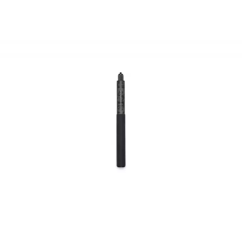 Dji Osmo Selfie Stick 1 m anglies pluoštas CP.AS.AA000021.02