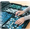 Ravensburger dėklas dėlionėms laikyti Ravensburger Puzzle Store
