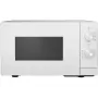 Siemens iQ300 FF020LMW0 mikrobangų krosnelė balta 20 L 800 W