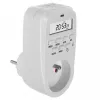Programuojamas laikmatis GreenBlue GB362