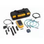 Fluke LinkIQ Industrial Ethernet – tinklo testeris