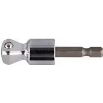 Makita E-03436 Sukimo adapteris 1/2 inch – 1/4 inch 50 mm (E-03436)