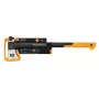 Fiskars skaldymo kirvis X28 X-Series Blade M + galąstuvas