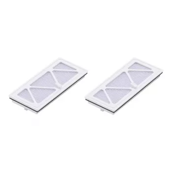 DJI ROMO aukšto efektyvumo filtras CP.CR.00000034.01