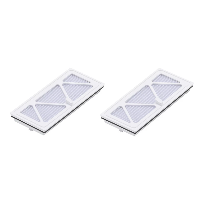 DJI ROMO aukšto efektyvumo filtras CP.CR.00000034.01