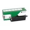 Lexmark 83D0HC0 tonerio kasetė CX942/CX943/CX944, žydra, 22 000 psl.