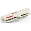 Knipex 16 65 125 SB laidų nuėmiklis pilkas