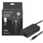 Maitinimo adapteris Dell 65W | 19,5V | 3,34A | 4,5*3,0 + kaištis