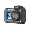AgfaPhoto Realishot WP9500 juoda (WP9500BK)