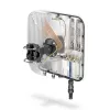 Kryptinė antena QuWireless AXR12