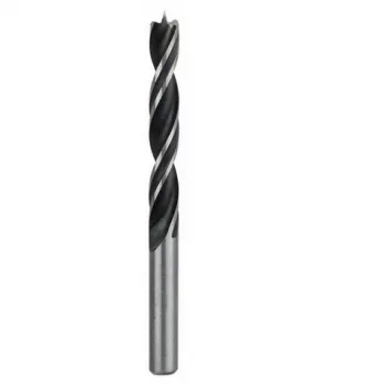 Grąžtas Bosch Standard smaigalys medienai 10 mm