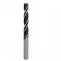 Grąžtas Bosch Standard smaigalys medienai 10 mm