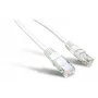 Garbot B-02-52150 tinklo kabelis 1,5 m Cat6 U/UTP pilkas