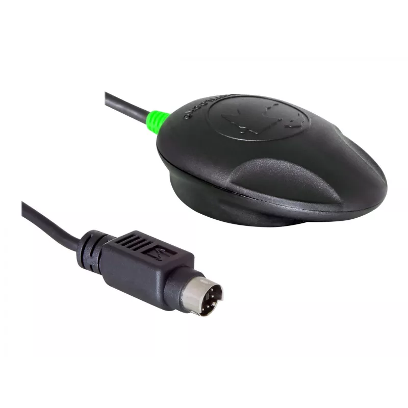 GPS imtuvas Navilock NL-603P