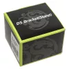 Tvirtinimo rinkinys Bitspower BP-2011D5BT-MBK