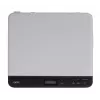 Daugiafunkcinis lazerinis spausdintuvas Brother DCP-1510E, nespalvotas, 20 psl/min, USB 2.0, A4, 2400x600 dpi, 150 lapų padavimas