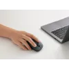 Pelė Xiaomi Wireless Comfort Edition Bluetooth