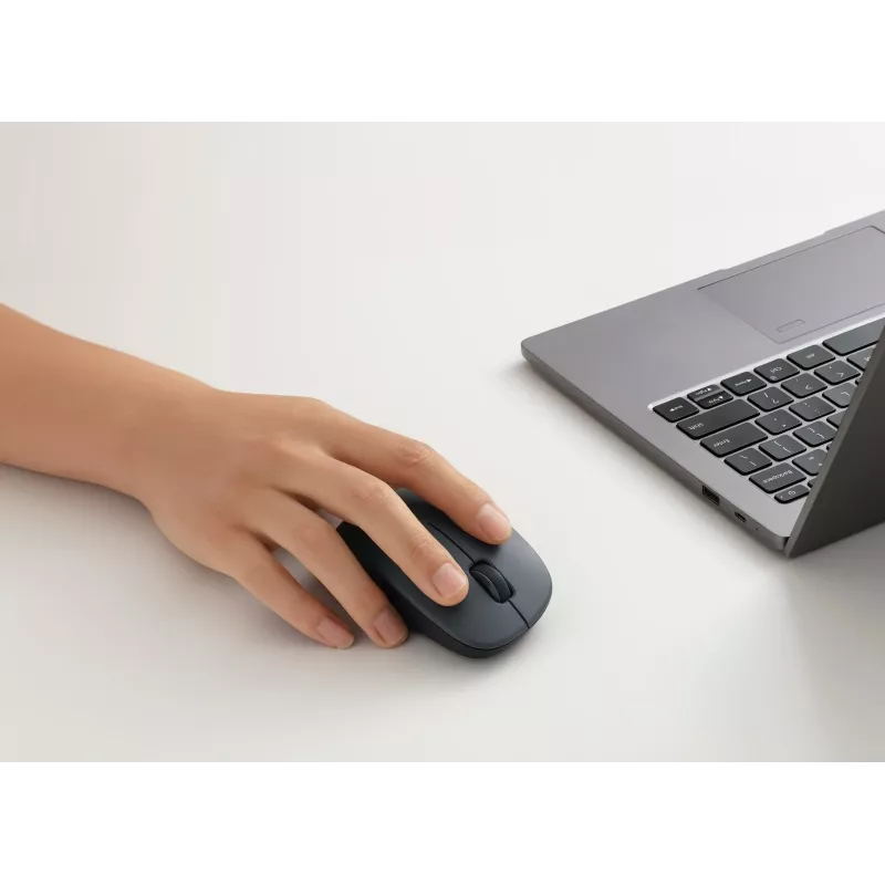 Pelė Xiaomi Wireless Comfort Edition Bluetooth