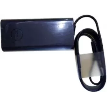 Maitinimo adapteris Dell MW1G8, skirtas Latitude 14 5401 – 130W USB Type-C maitinimo blokas