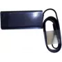 Maitinimo adapteris Dell MW1G8, skirtas Latitude 14 5401 – 130W USB Type-C maitinimo blokas