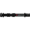 Žibintuvėlis Ledlenser H5 Core