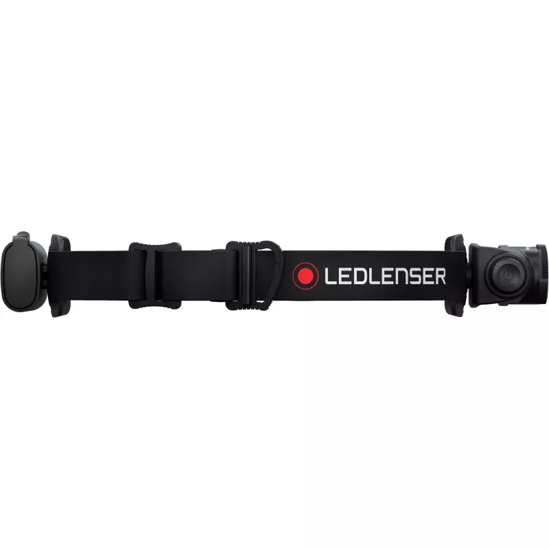 Žibintuvėlis Ledlenser H5 Core