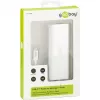 Wentronic goobay USB-C Docking Station (76788) – daugių prievadų stotelė