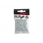 Šrateliai UMAREX 4.5 mm plieniniai BB, 0,35 g, 500 vnt.