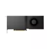 Vaizdo plokštė NVIDIA RTX 4500 Ada 24 GB GDDR6