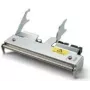 Intermec spausdinimo galvutė 300 dpi, skirta Intermec PM43, PM43c (710-179S-001)