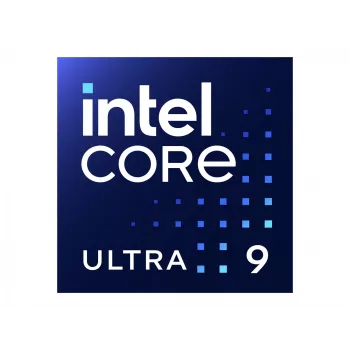 Procesorius Intel Core Ultra 9 285K 3.5 GHz 12 branduolių 36 MB talpykla FCLGA1851