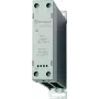Finder SSR relė 22,5 mm korpuse 77.11.8.230.8250 1 normaliai atviras kontaktas