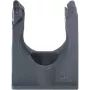 Lapp 61806740 Juodas jungiamasis aksesuaras