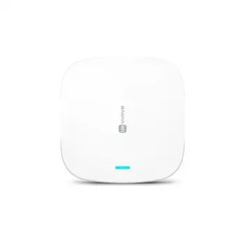 BE WAVE System Controller su integruotu GSM