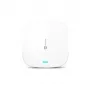 BE WAVE System Controller su integruotu GSM