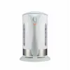 Elektrinis virdulys Zelmer 1,7 l 2200 W nerūdijantis plienas