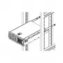 Montavimo komplektas Supermicro MCP-290-00059-0B, šlifuotas plienas