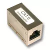 EFB-Elektronik modulinis adapteris RJ45 STP, Cat.6 (37489.1)