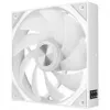 TRYX ROTA SL ARGB ventiliatorius - 120mm baltas (F-R120A-AM1M-G0W)